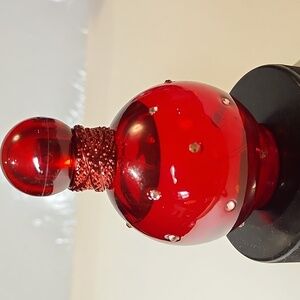 Hidden Fantasy Eau de Parfum 50ml USA